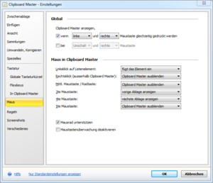 free instal Clipboard Master 5.5.0.50921 free instal Clipboard Master 5.5.0.50921